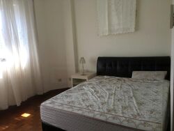 Bayshore Park (D16), Condominium #557138871
